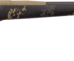 GMCM01N300WR8B WEATHERBY MARK V CARBONMARK