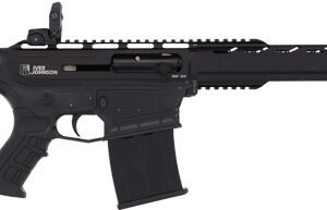 IVER JOHNSON MF20 20GA. 3"