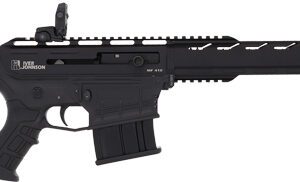 IVER JOHNSON MF410 .410GA 3"