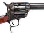 GMP409 CIMARRON REVOLVING CARBINE