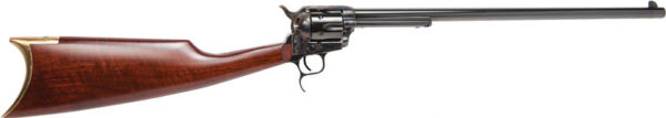 GMP409 CIMARRON REVOLVING CARBINE