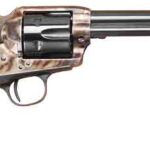 GMP411 1 CIMARRON P-MODEL .45LC