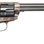 GMP415 1 CIMARRON P-MODEL .45LC