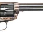 GMP425 CIMARRON P-MODEL .44-40 WIN.