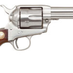 GMP4500 2 CIMARRON P-MODEL 45LC 4.75"