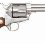 GMP4503 CIMARRON P-MODEL 38SPL/357MAG