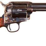 GMP502 CIMARRON P-MODEL .38SPL/.357