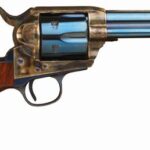 GMP502C00 CIMARRON P-MODEL .357 4.75"