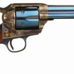 GMP503C00 CIMARRON P-MODEL 357MAG 5.5"