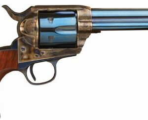 CIMARRON P-MODEL 357MAG 5.5"