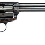 GMP514A00 CIMARRON P-MODEL .45 LONG COLT