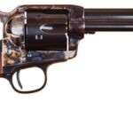 GMP523 CIMARRON P-MODEL .44-40 WIN.