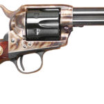 GMP674 CIMARRON P-MODEL .32/20