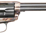 GMP676 CIMARRON P-MODEL .32/20