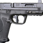 GMPF1 1 ED BROWN M&P 2.0 FUELED F1 9MM