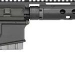 GMT1800 RRA LIGHT MOUNTAIN RIFLE .556