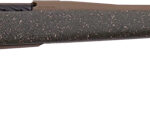 GMWL01N65CMR4B WEATHERBY MARK V WEATHERMARK