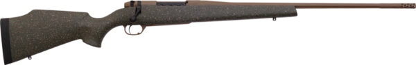 GMWL01N65CMR4B WEATHERBY MARK V WEATHERMARK