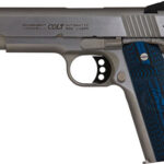 GO1070CCS COLT GOVT COMPETITION .45ACP