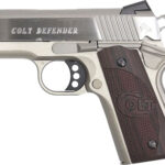 GO7000XE COLT DEFENDER .45ACP FS 3"