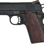 GO7800XE COLT DEFENDER .45ACP 3" FRONT