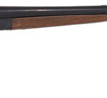 GOG14128DSM WEATHERBY ORION SXS .410 28"