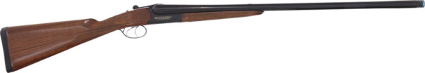 GOG14128DSM WEATHERBY ORION SXS .410 28"