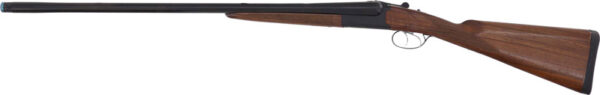 GOG14128DSM LEFT WEATHERBY ORION SXS .410 28"