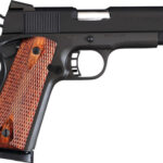 GONERANGER CIMARRON 1911 ONE RANGER