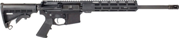 GORFTH16M DELTON OPTICS READY M-LOK