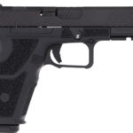 GOZ9SDUTYLC ZEV OZ9 DUTY PISTOL COMPACT