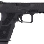 GOZ9XDUTYLC ZEV OZ9 DUTY PISTOL COMPACT