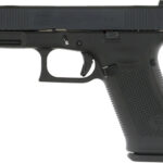 GPA455S303UC 2 GLOCK 45 9MM 17-SHOT AMERIGLO