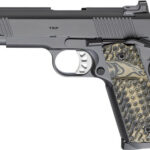 GPC9124 SPRINGFIELD 1911 TRP 45ACP