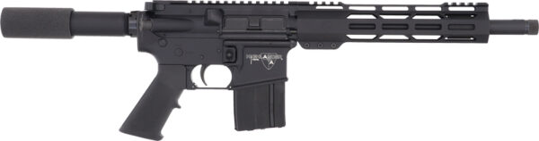 GPHI65NB ALEXANDER PISTOL 6.5 GRENDEL