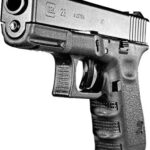 GPI2350201 GLOCK 23 .40SW FS 10-SHOT