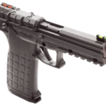 GPMR30 KEL-TEC PMR-30 .22WMR BLACK