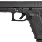 GPN2250701 GLOCK 22 40S&W FIXED