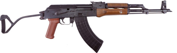 GPOLAKSFSFTW 1 PIONEER ARMS AK-47 SPORTER