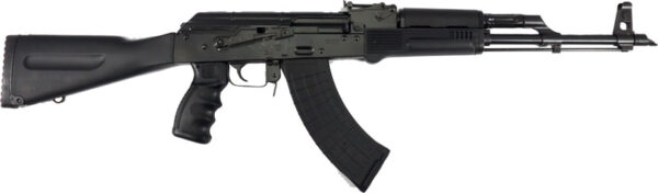 GPOLAKSFTP PIONEER ARMS AK-47 SPORTER