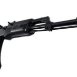 GPOLAKSFTP ANGLE PIONEER ARMS AK-47 SPORTER