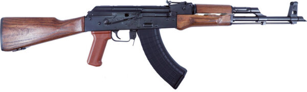 GPOLAKSFTW PIONEER ARMS AK-47 SPORTER