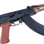 GPOLAKSFTW ANGLE PIONEER ARMS AK-47 SPORTER