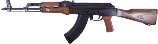 GPOLAKSFTW LEFT PIONEER ARMS AK-47 SPORTER