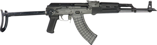 GPOLAKSUFFTP PIONEER ARMS AK-47 SPORTER