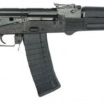 GPOLAKSUFFTP556 PIONEER ARMS AK-47 5.56 NATO