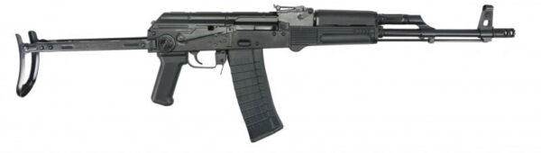 GPOLAKSUFFTP556 PIONEER ARMS AK-47 5.56 NATO