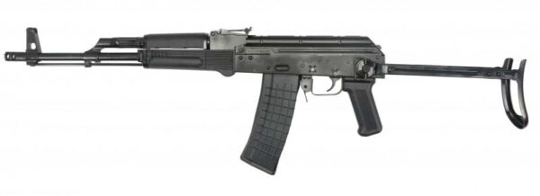 GPOLAKSUFFTP556 LEFT PIONEER ARMS AK-47 5.56 NATO