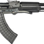 GPOLAKSUFFTP FOLDED PIONEER ARMS AK-47 SPORTER