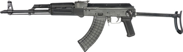 GPOLAKSUFFTP LEFT PIONEER ARMS AK-47 SPORTER